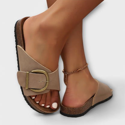 Noa™ Comfort Sandals