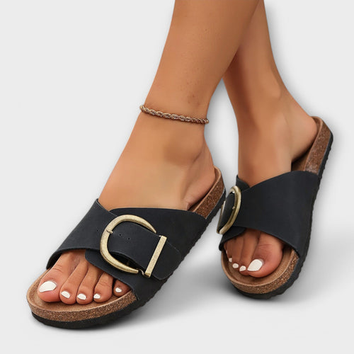 Noa™ Comfort Sandals