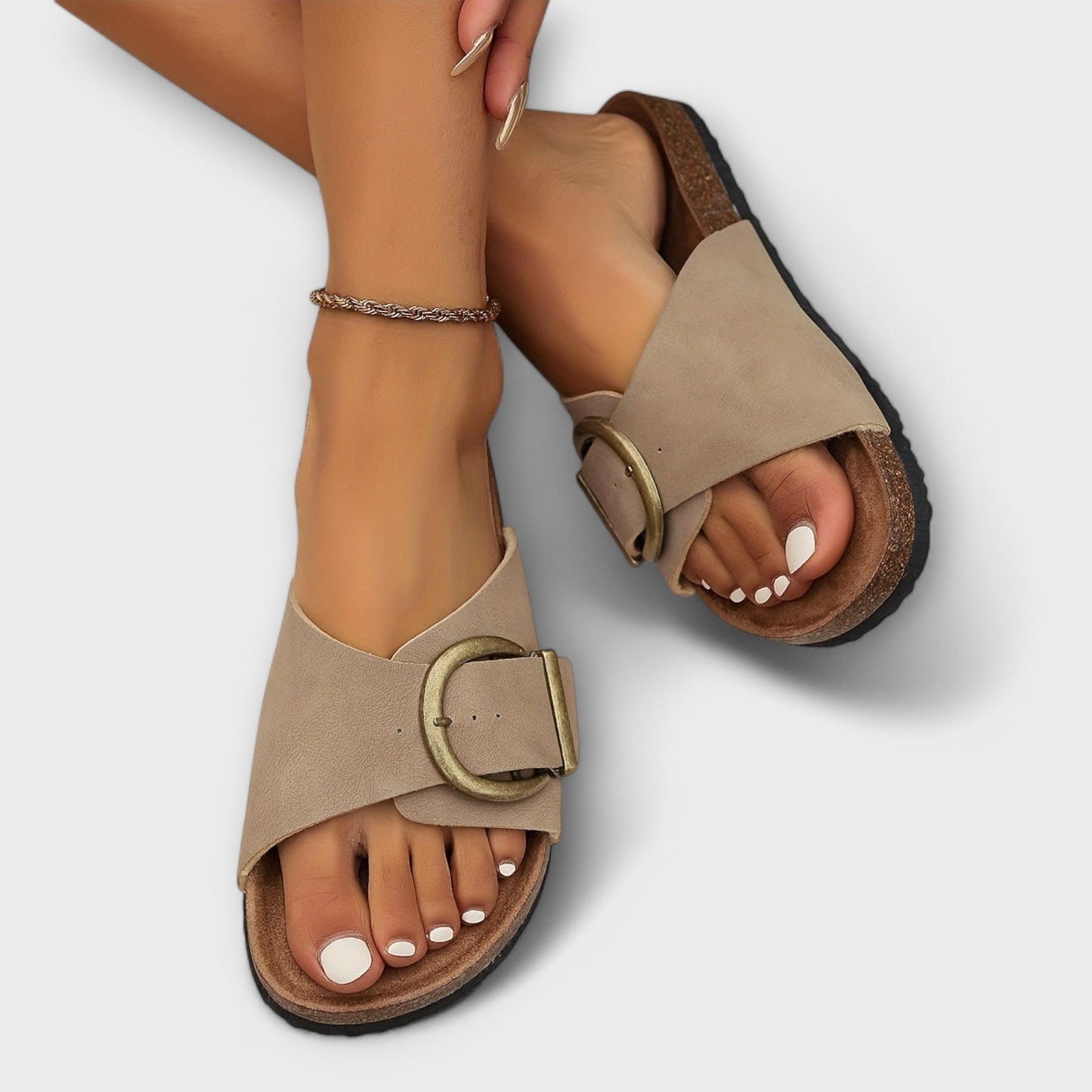 Noa™ Comfort Sandals