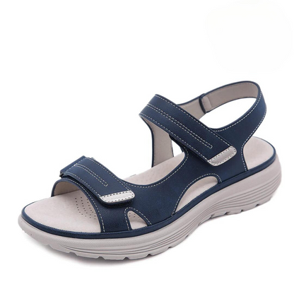 Ortho Pro™ - Orthopedic Sandals