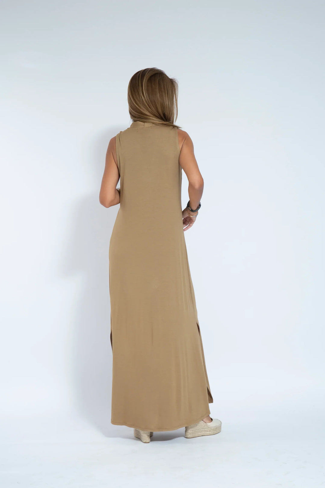 Adams™ | Joana Elegance Dress