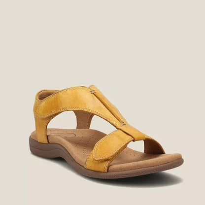 Mary™ Orthopedic Sandals