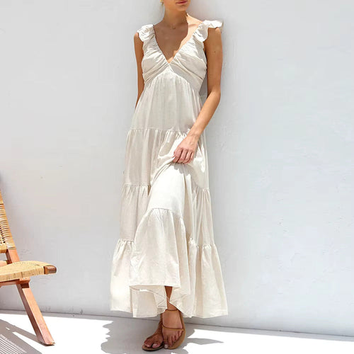 Adams™ | Alice Maxi Dress