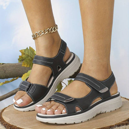 Ortho Pro™ - Orthopedic Sandals