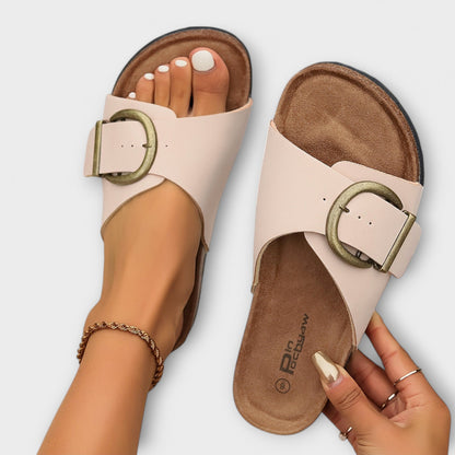 Noa™ Comfort Sandals