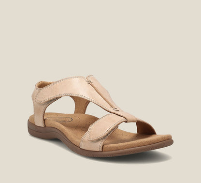 Mary™ Orthopedic Sandals